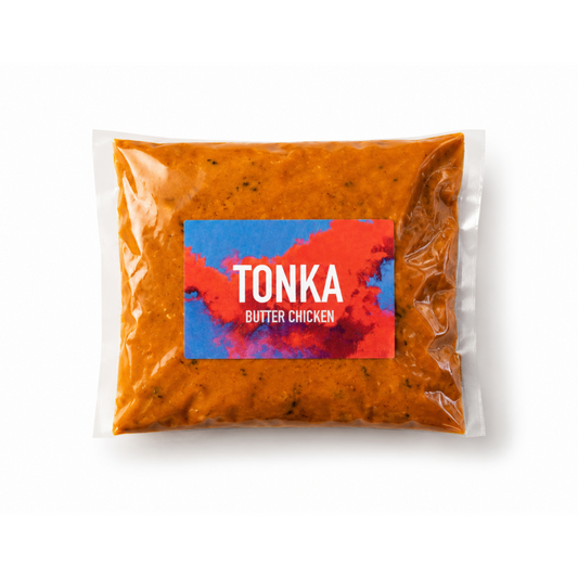 Butter Chicken (Take Home)