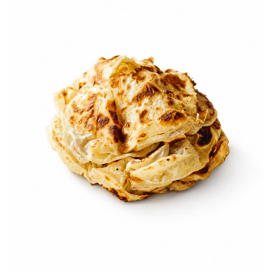 Roti